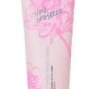 Conditioning Shave Cream